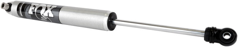 Load image into Gallery viewer, Fox 2018+ Jeep Wrangler JL 2.0 Performance Series 9.6in Smooth Body IFP Front Shock 2-3in. Lift
