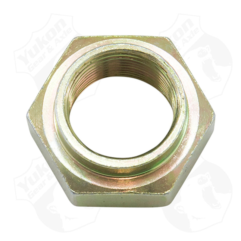 Load image into Gallery viewer, Yukon Gear Pinion Nut
