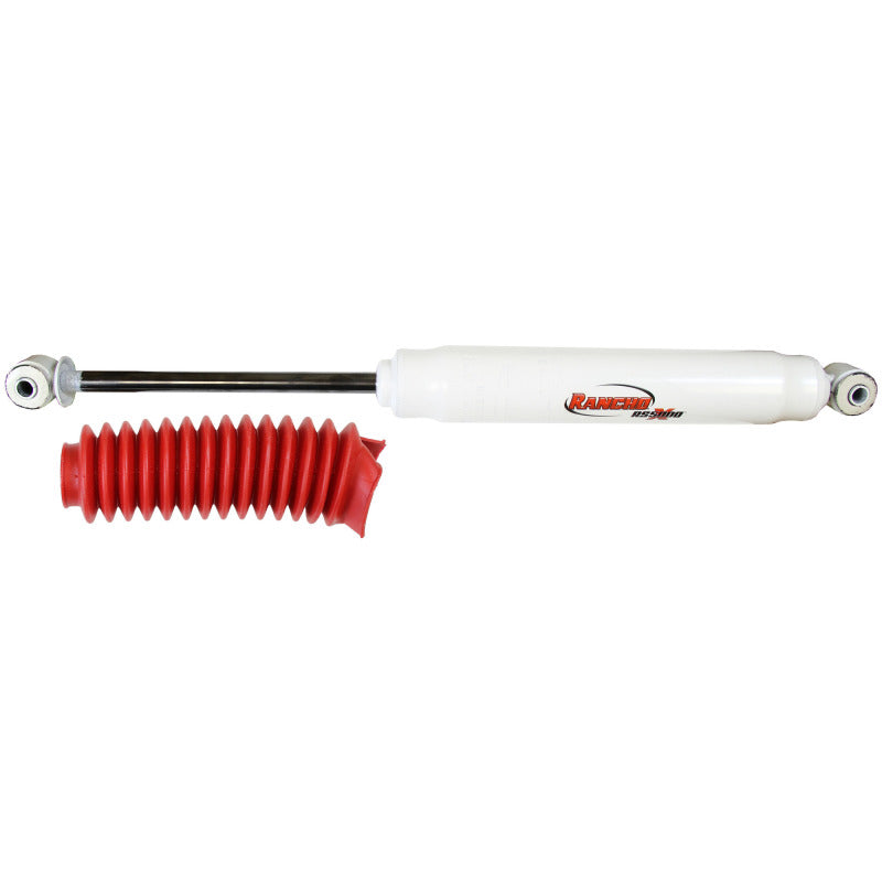 Load image into Gallery viewer, Rancho 97-04 Dodge Dakota Rear RS5000X Shock
