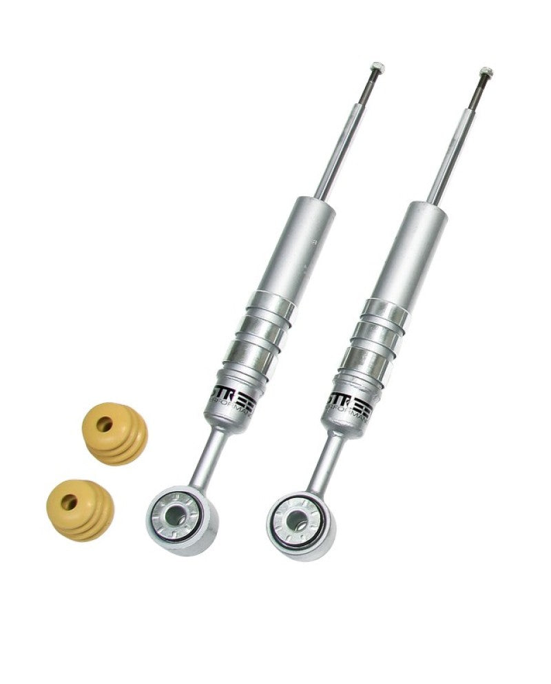 Load image into Gallery viewer, Belltech Street Performance OEM Shock Absorber
