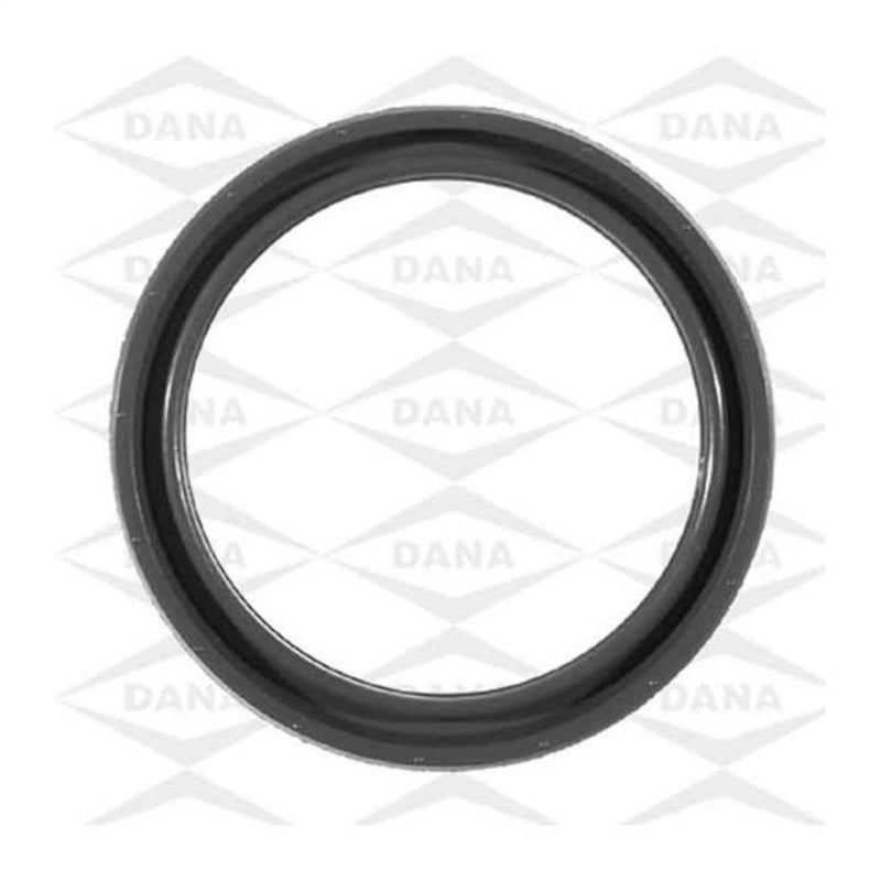 Load image into Gallery viewer, Omix Crankshaft Seal 2.5L 83-02 Jeep CJ &amp; Wrangler

