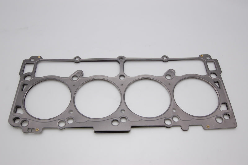 Load image into Gallery viewer, Cometic Dodge 6.1L HEMI 4.100 inch Bore .060 inch MLS-5 Head Gasket
