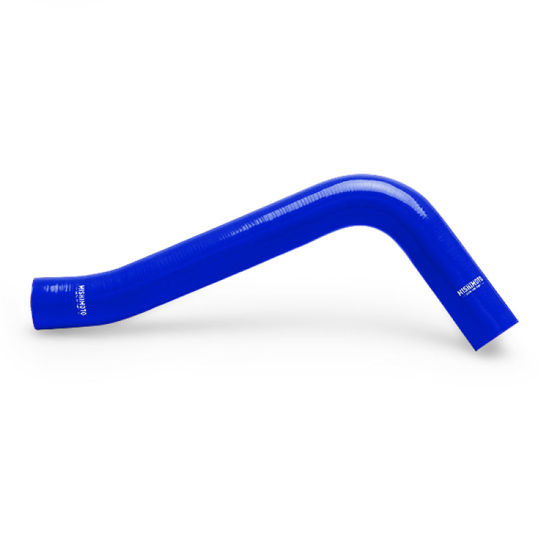 Load image into Gallery viewer, Mishimoto 05-15 Toyota Tacoma 4.0L V6 Blue Silicone Hose Kit
