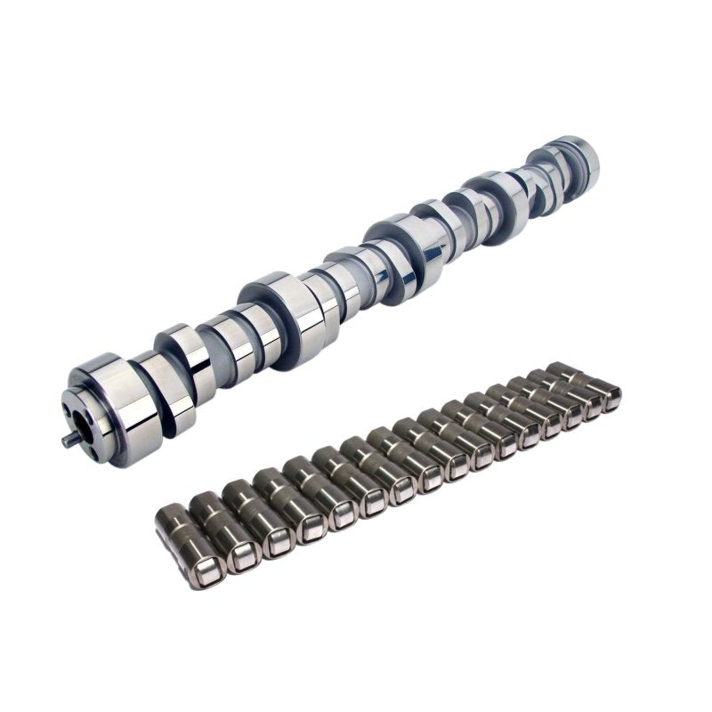 Load image into Gallery viewer, COMP Cams Cam &amp; Lifter Kit LS1 XR281HR
