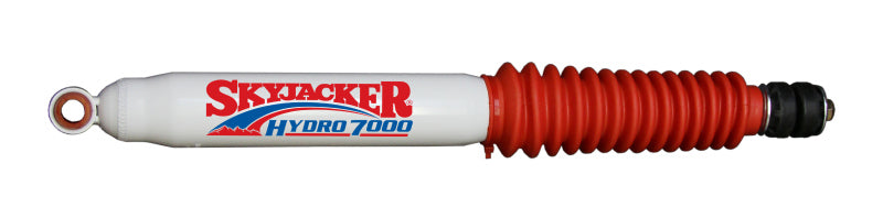 Load image into Gallery viewer, Skyjacker Hydro Shock Absorber 2007-2012 Toyota Tundra 4 Wheel Drive
