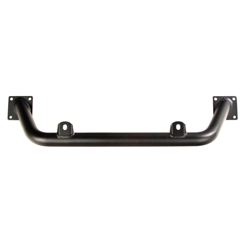 Load image into Gallery viewer, Rugged Ridge Overrider for Spartan Bumper 18-20 Jeep JL/JT
