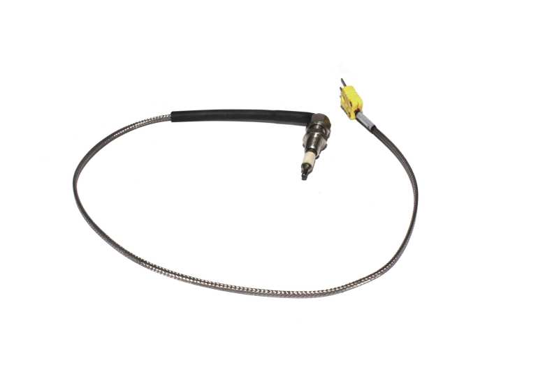 Load image into Gallery viewer, FAST EGT Probe 24 W/1/8 NPT
