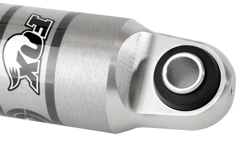 Load image into Gallery viewer, Fox 94+ Dodge 2500 &amp; 3500 2.0 Performance Series 10.1in. Smooth Body IFP Rear Shock / 0-2in. Lift
