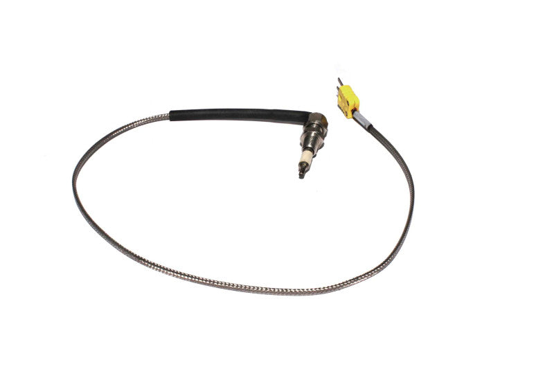 Load image into Gallery viewer, FAST Egt Probe 12 W/1/8 Npt
