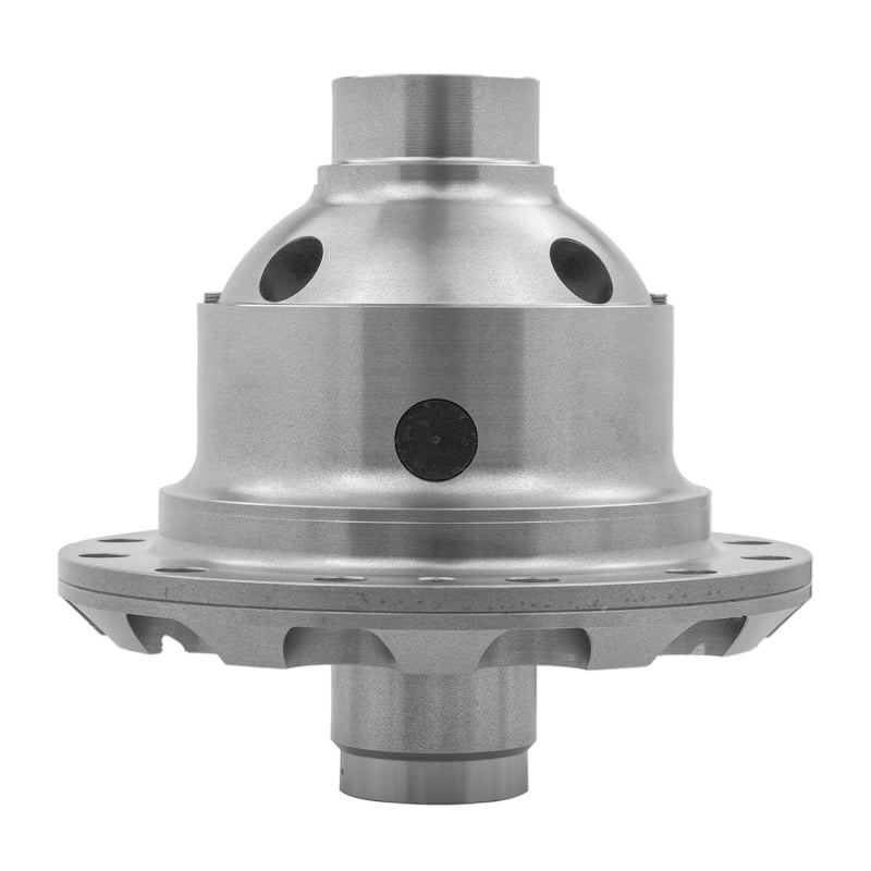 Load image into Gallery viewer, ARB Airlocker Irs 33 Spl 3.54&amp;Up Nissan R230 S/N
