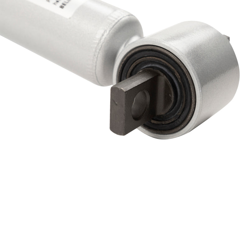 Load image into Gallery viewer, Belltech Lowering and Lifting Strut Assembly 15+ Ford F150 2WD -3in to +1in
