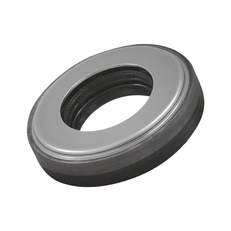 Load image into Gallery viewer, Yukon Gear 8.25in IFS (99+) Stub Axle Side Seal
