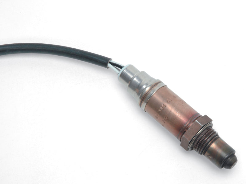 Load image into Gallery viewer, Edelbrock Oxygen Sensor 4-Wire Switching

