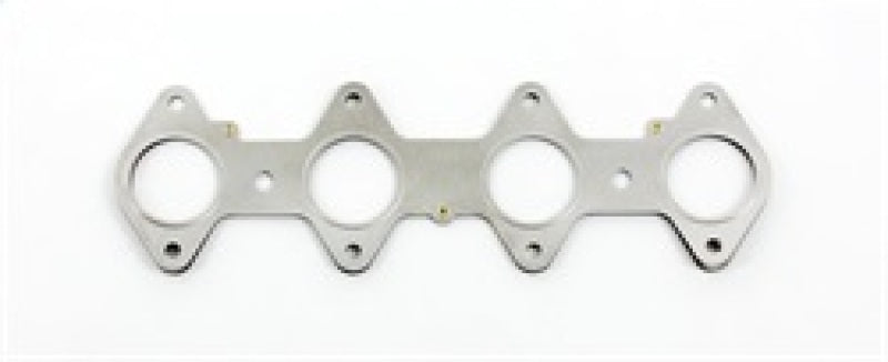 Load image into Gallery viewer, Cometic Ford 4.6L/5.4L-3 Valve Head .030 inch MLS Exhaust Gasket (Pair)
