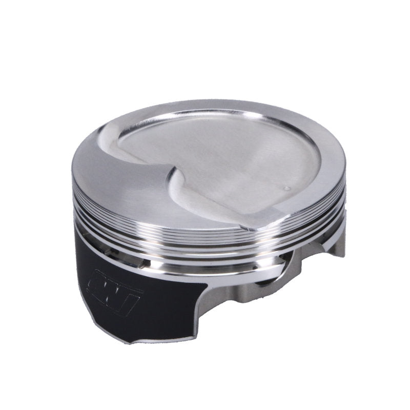 Load image into Gallery viewer, Wiseco Chevy LS Series -20cc R/Dome 1.110x4.000 Piston Shelf Stock
