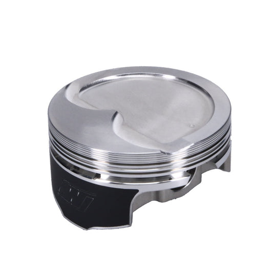 Wiseco Chevy LS Series -15cc R/Dome 1.110x4.075 Piston Shelf Stock Kit