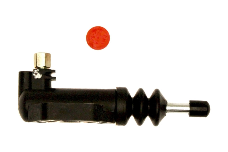 Load image into Gallery viewer, Exedy OE 2001-2004 Ford Escape L4 Slave Cylinder
