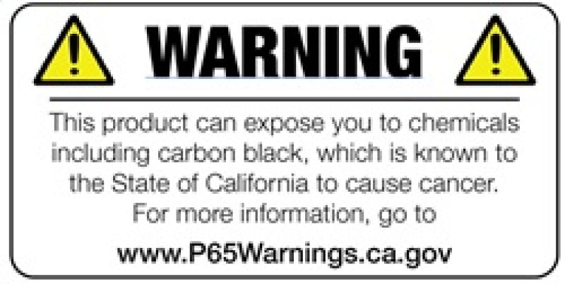 Load image into Gallery viewer, Injen 10-13 Toyota Prius 1.8L 4cyl / 11-13 Lexus CT 200H Hybrid Blk C/A Intake w/ MR Tech/Air Fusion
