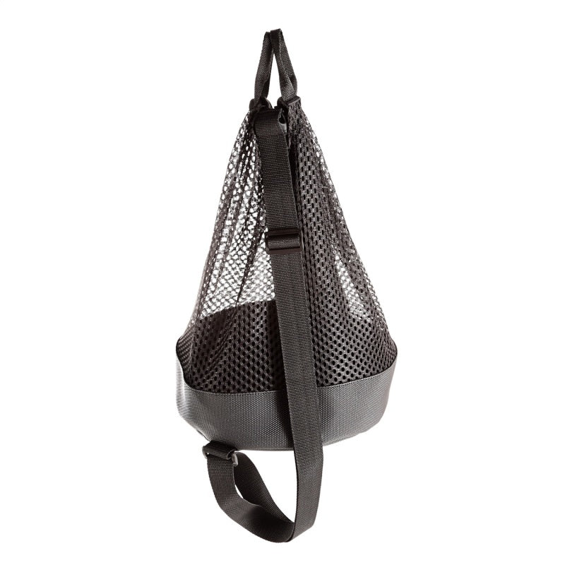 Load image into Gallery viewer, Rugged Ridge Recovery Gear Bag Premium Mesh
