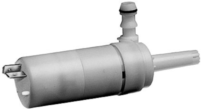 Load image into Gallery viewer, Hella Washer Pump 24V Hlmp Cleaning System
