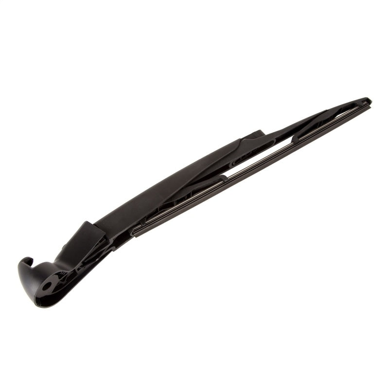 Load image into Gallery viewer, Omix Wiper Arm Rear- 07-18 Jeep Wrangler JK
