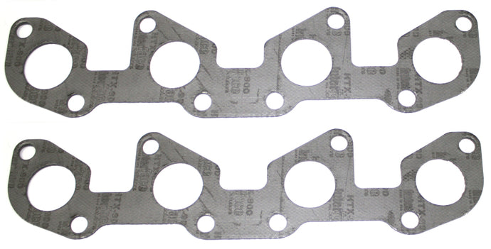 JBA Toyota 4.7L Header Gaskets