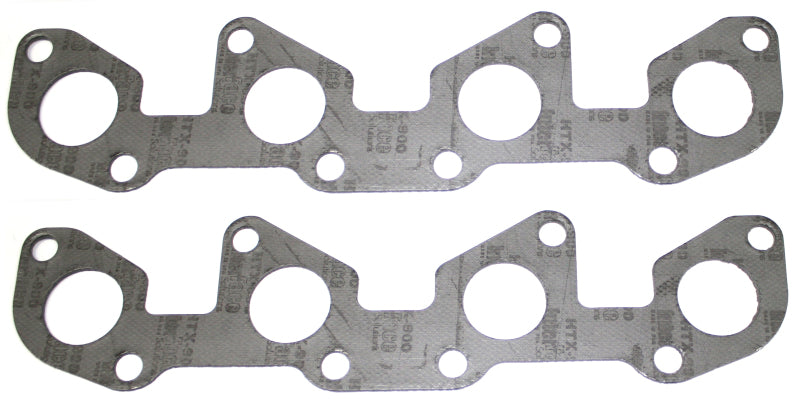 Load image into Gallery viewer, JBA Toyota 4.7L Header Gaskets
