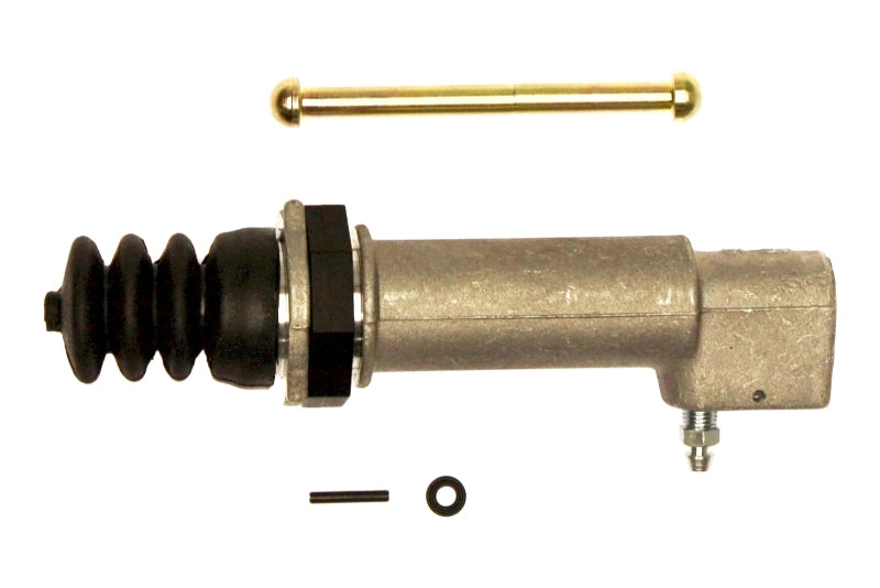 Load image into Gallery viewer, Exedy OE 1984-1987 Ford Bronco L6 Slave Cylinder

