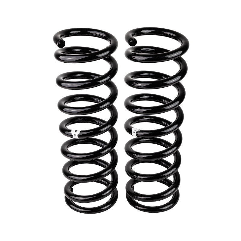 Load image into Gallery viewer, ARB / OME Coil Spring Rear Nissan Y62 Med
