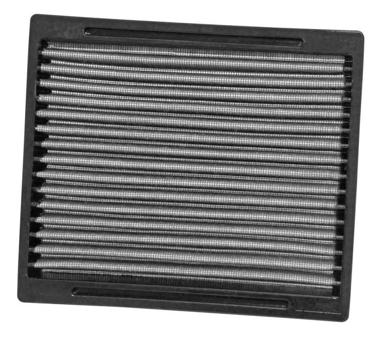 Load image into Gallery viewer, K&amp;N 05-14 Ford Mustang Air Filter
