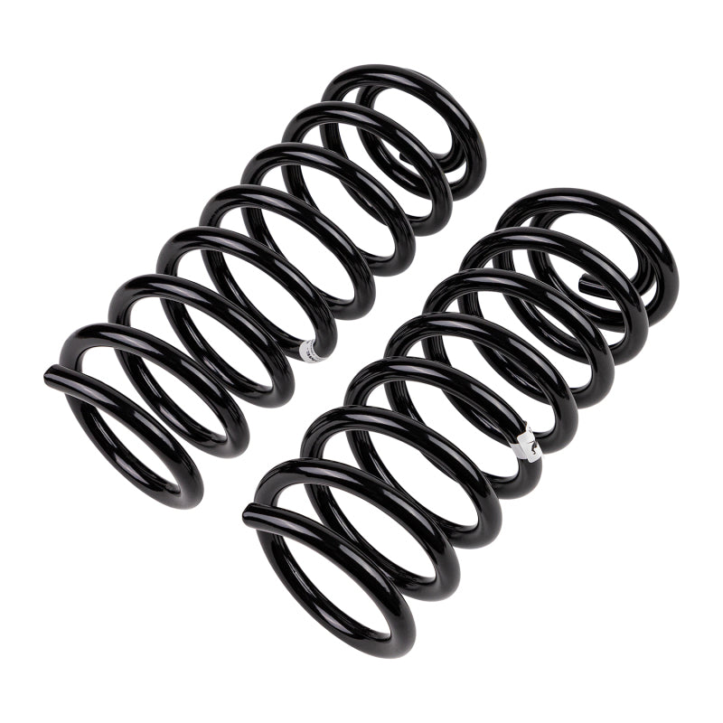 Load image into Gallery viewer, ARB / OME Coil Spring Rear Grand Zj Hd
