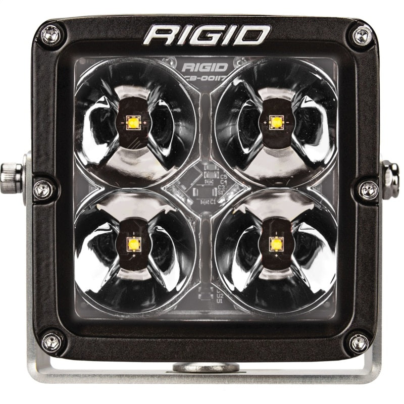 Load image into Gallery viewer, Rigid Industries Radiance+ Pod XL RGBW - Pair

