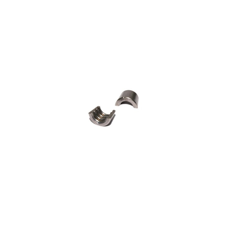 Load image into Gallery viewer, COMP Cams Valve Lock 11/32in Four Groove
