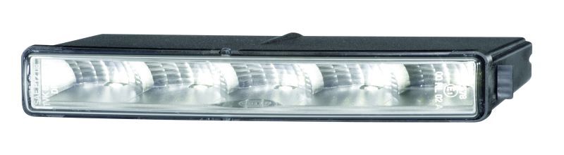 Load image into Gallery viewer, Hella LEDayLine Daytime Running Light Kit
