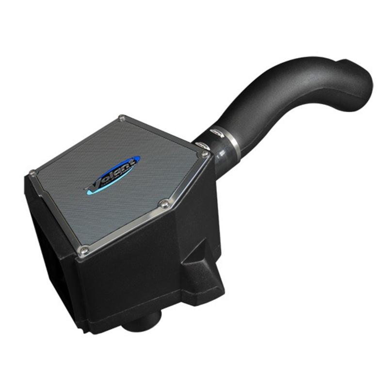 Load image into Gallery viewer, Volant 07-08 Chevy Silverado/Suburban/Tahoe GMC Sierra/Yukon V8 PowerCore Cold Air Intake
