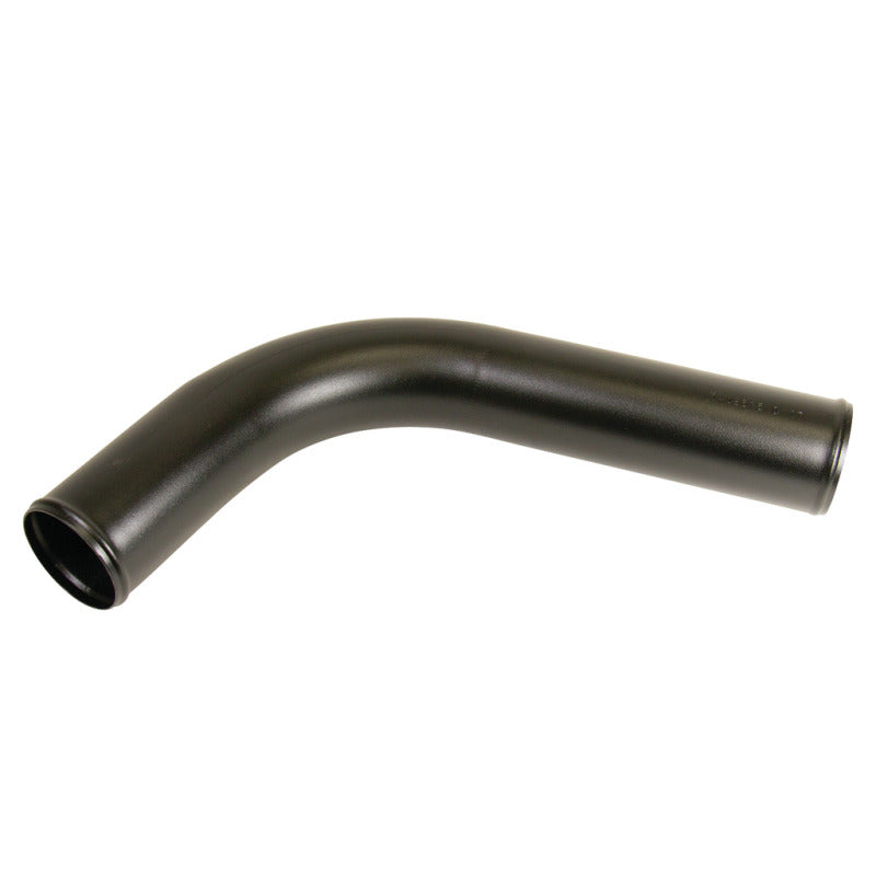 Load image into Gallery viewer, BD Diesel Intercooler Intake Pipe - Dodge 2006-2007 5.9L
