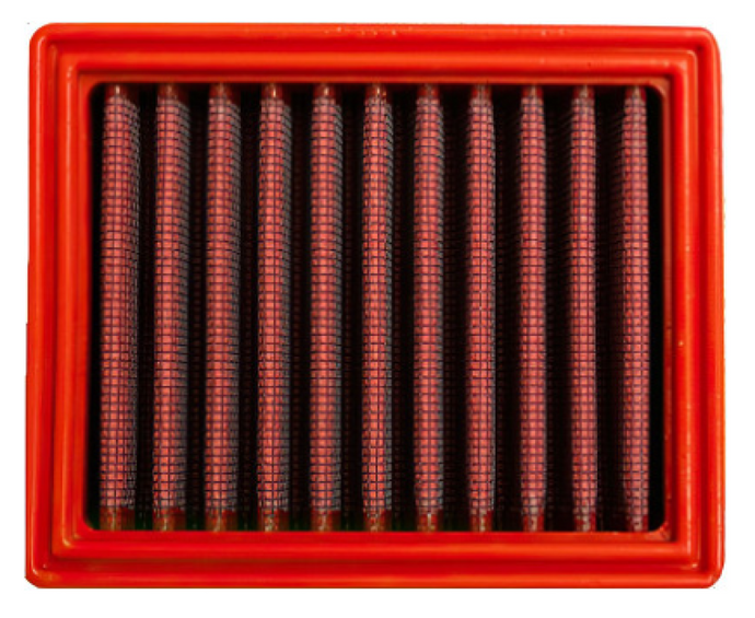 BMC 20+ SYM Maxsym Tl 500 Replacement Air Filter