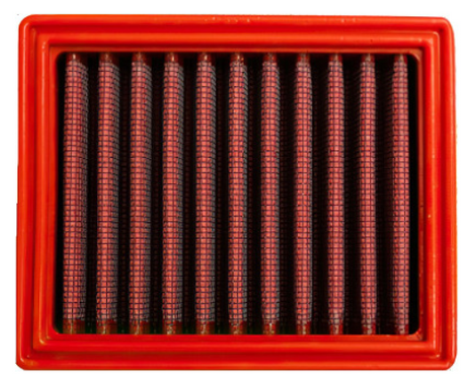 BMC 20+ SYM Maxsym Tl 500 Replacement Air Filter