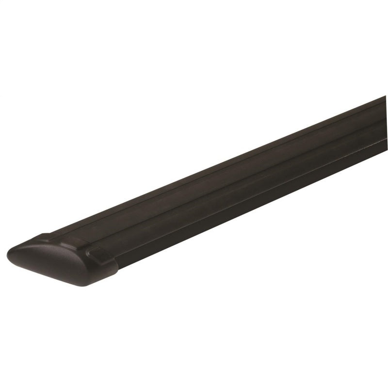 Load image into Gallery viewer, Rampage 1999-2019 Universal Patriot Aluminum Running Board - Black
