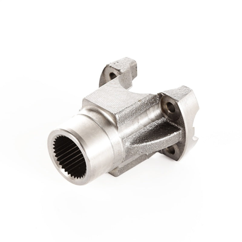 Load image into Gallery viewer, Rugged Ridge NP231 Yoke SYE Kit 88-06 Jeep Wrangler
