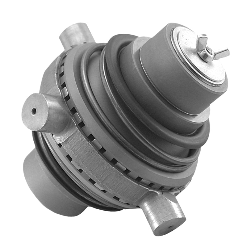 Load image into Gallery viewer, Yukon Gear Grizzly Locker For GM 10.5in 14 Bolt Truck w/ 30 Spline Axles
