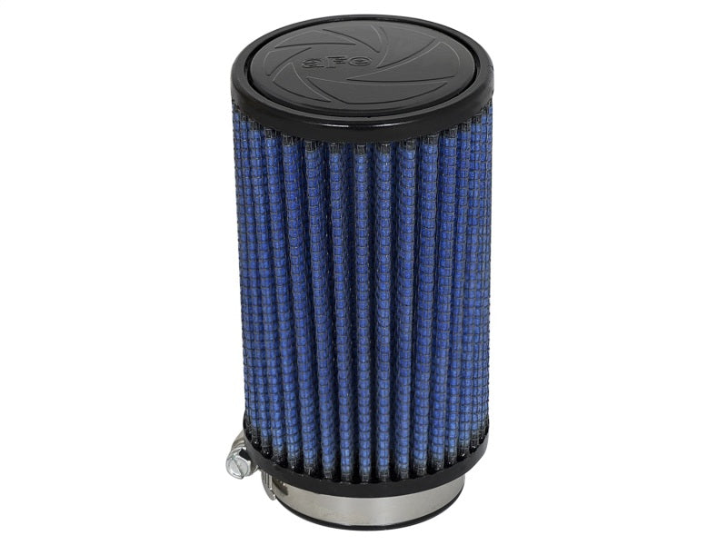 Load image into Gallery viewer, aFe MagnumFLOW Air Filters UCO P5R A/F P5R 2F x 3B x 3T x 5H
