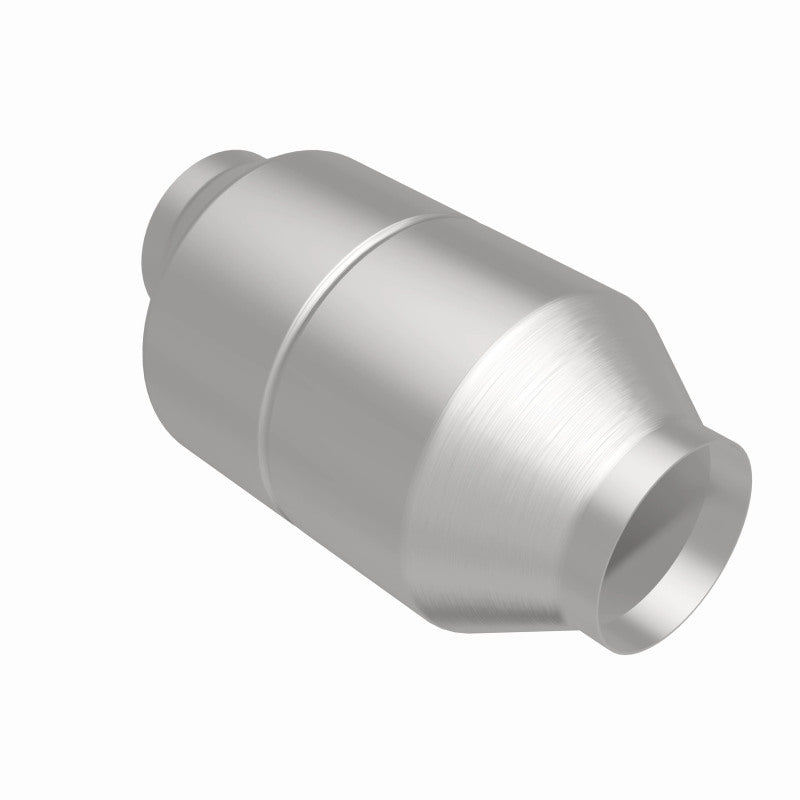 Load image into Gallery viewer, MagnaFlow Conv Universal 3.50 inch O/C Diesel
