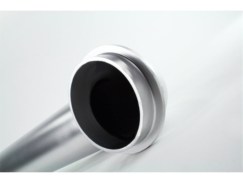 Load image into Gallery viewer, aFe Exhaust Downpipe Back
