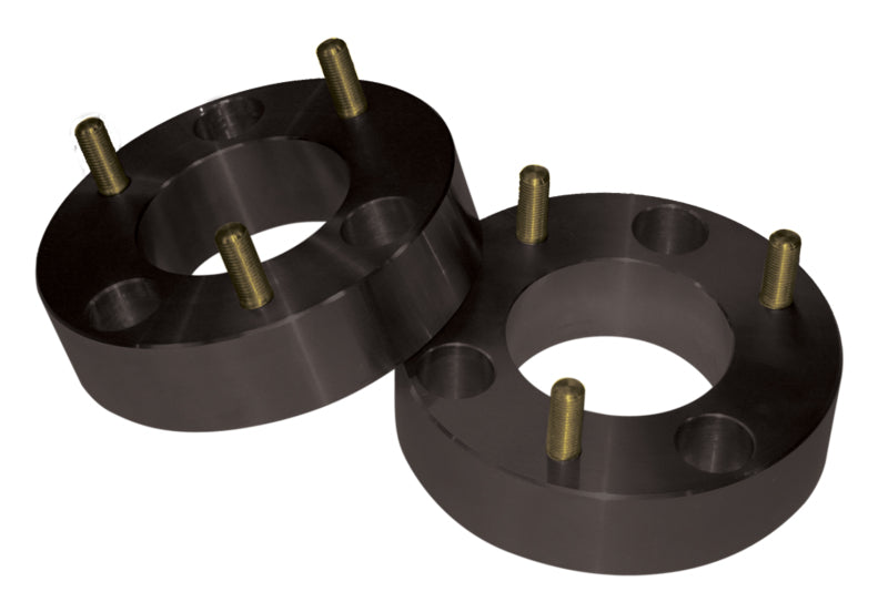 Load image into Gallery viewer, Skyjacker 2004-2008 Ford F-150 Suspension Front Leveling Kit
