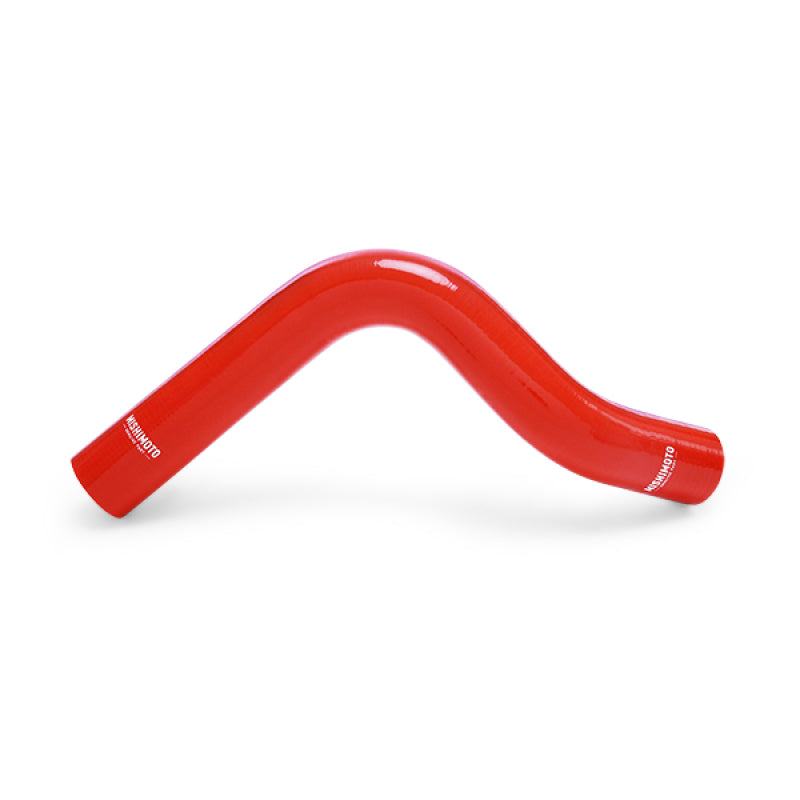 Load image into Gallery viewer, Mishimoto 99-06 Chevrolet Silverado 1500 V8 Red Silicone Hose Kit
