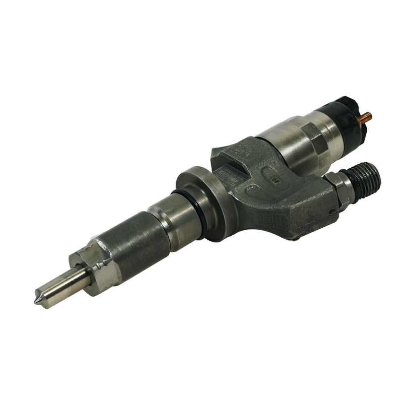 Load image into Gallery viewer, BD Diesel 01-04 Chevy/GM Duramax 6.6L LB7 Injectors &amp; Install Kit
