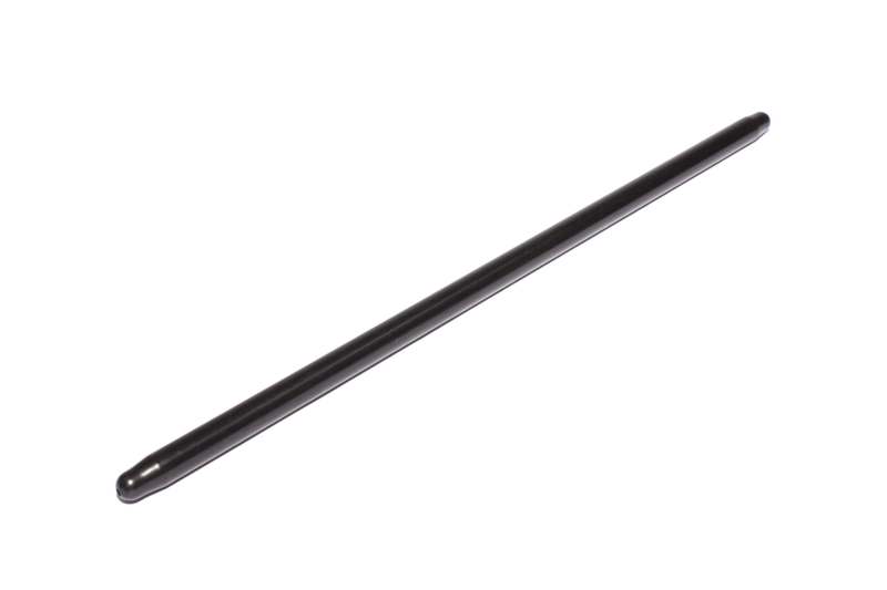 Load image into Gallery viewer, COMP Cams Pushrod Hi-Tech 3/8 11.050
