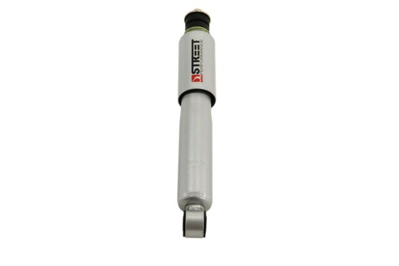 Load image into Gallery viewer, Belltech Street Performance OEM Shock Absorber
