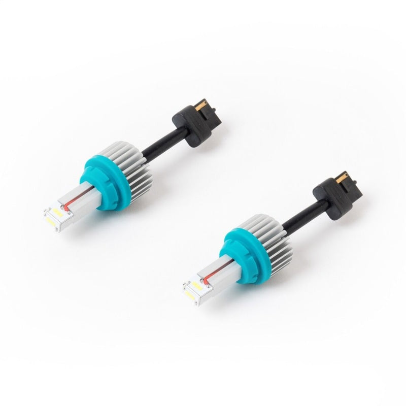 Load image into Gallery viewer, Putco Metal 360 - High Power LED Reverse Light - 7440
